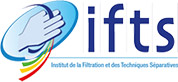 IFTS测试认证